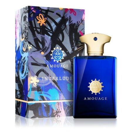 amouage-interlude-for-men-eau-de-parfum-100-ml-1