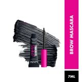 NYX Professional Makeup Thick It Stick It Brow Mascara (7ml)