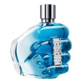 DIESEL ONLY THE BRAVE HIGH EDT
