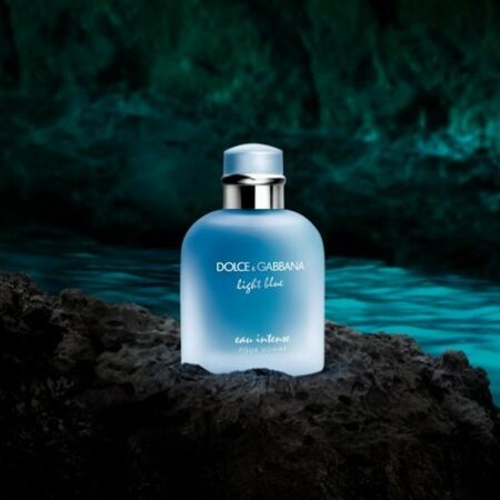 dolce-gabbana-light-blue-eau-intense-for-men-eau-de-parfum-100-ml