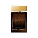 DOLCE & GABBANA THE ONE ROYAL NIGHT COLLECTOR EDITION EDP