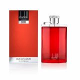 DUNHILL DESIRE RED EDT