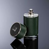 DUNHILL ICON RACING EDP