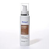 Re’equil Vitamin C Face Toner (100ml)