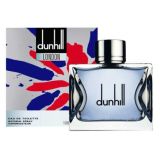 DUNHILL LONDON EDT