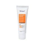 Re’equil Oxybenzone And Omc Free Sunscreen SPF 50 PA+++ (50gm)