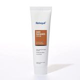 Re’equil Skin Radiance Cream (30g)