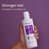 Re’equil Hair Fall Control Shampoo (250ml)