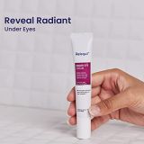 Re’equil Under Eye Cream (20g)