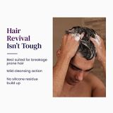 Re’equil Hair Fall Control Shampoo (250ml)