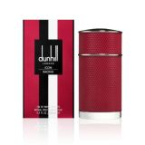 DUNHILL ICON RACING RED EDP