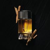 DUNHILL SIGNATURE COLLECTION INDIAN SANDALWOOD EDP