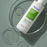 Re’equil Dandruff Control Shampoo (250ml)