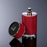 DUNHILL ICON RACING RED EDP
