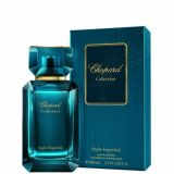 CHOPARD COLLECTION AIGLE IMPERIAL EDP