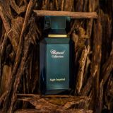 CHOPARD COLLECTION AIGLE IMPERIAL EDP