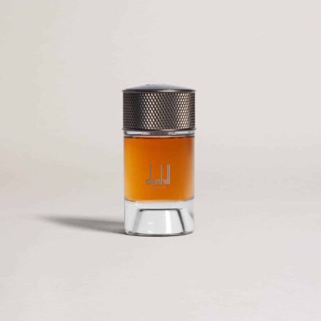Dunhill004