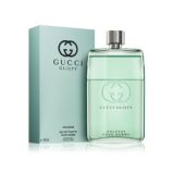 GUCCI GUILTY COLOGNE EDT
