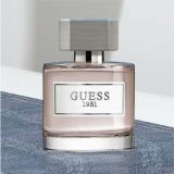GUESS 1981 EDT