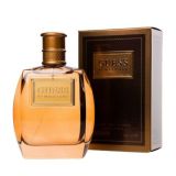 GUESS BY MARCIANO EDT