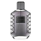 GUESS DARE EDT