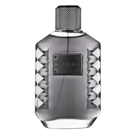 GUESS DARE (M) EDT