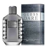 GUESS DARE EDT