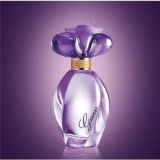 GUESS GIRL BELLE EDT