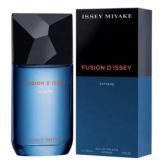 ISSEY MIYAKE FUSION D’ISSEY EXTREME INTENSE EDT