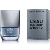 ISSEY MIYAKE L’EAU D’ISSEY MAJEURE EDT