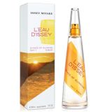 ISSEY MIYAKE L’EAU D’ISSEY SHADE OF SUNRISE EDT