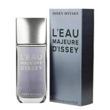 ISSEY MIYAKE L’EAU D’ISSEY MAJEURE EDT