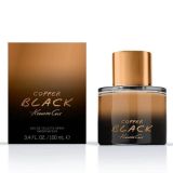 KENNETH COLE BLACK COPPER EDT