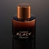 KENNETH COLE BLACK COPPER EDT