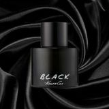 KENNETH COLE BLACK  EDT