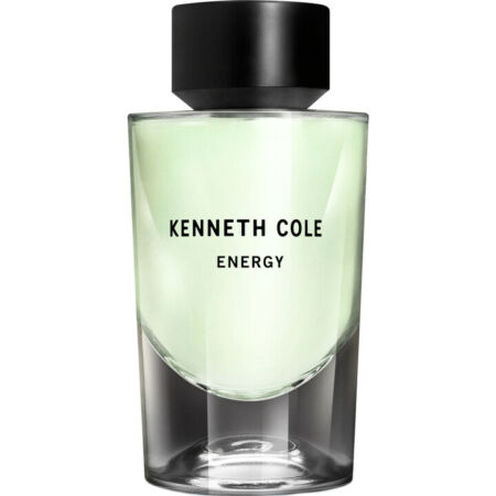 KENNETH COLE ENERGY EDT