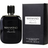 KENNETH COLE MANKIND HERO EDT