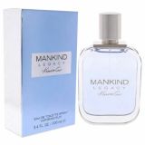 KENNETH COLE MANKIND LEGACY EDT