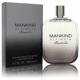 KENNETH COLE MANKIND ULTIMATE EDT