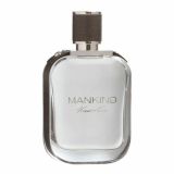 KENNETH COLE MANKIND ULTIMATE EDT