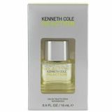 KENNETH COLE REACTION EDT