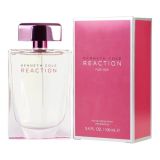 KENNETH COLE REACTION EDP