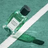 LACOSTE MATCH POINT EDT