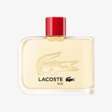 LACOSTE RED EDT