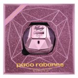 PACO RABANNE LADY MILLION EMPIRE COLLECTOR EDITION EDP
