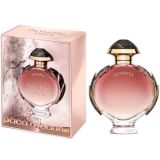 PACO RABANNE OLYMPEA ONYX COLLECTOR EDITION EDP