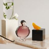 PACO RABANNE OLYMPEA ONYX COLLECTOR EDITION EDP