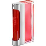 PACO RABANNE ULTRARED EDT