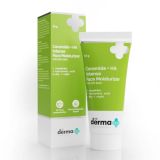 The Derma Co. Ceramide + HA Moisturizer For Dry Skin (50g)