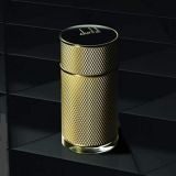 DUNHILL ICON ABSOLUTE EDP